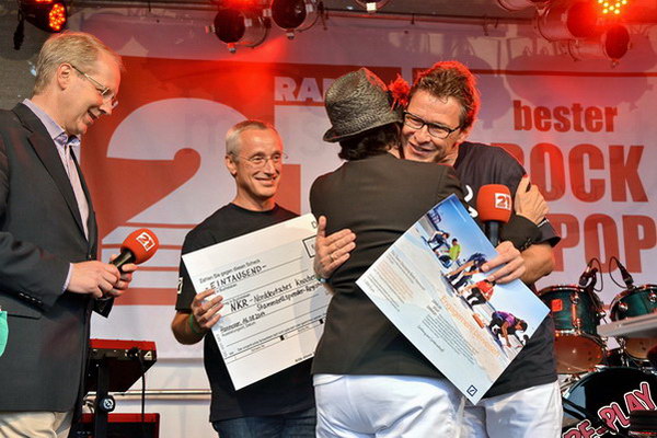 Maschseefest2014   807.jpg